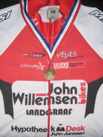 IMG_3999_1.jpg