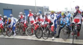 20100221-1.jpg